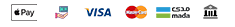 جناح مازدا 6 موديل 2014 – 2024
