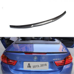 جناح BMW للفئة 4 كوبيه