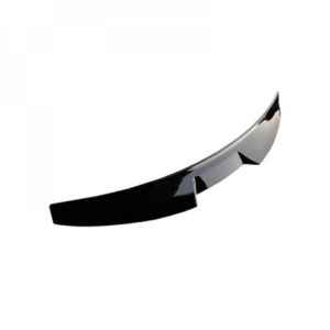 جناح غولف 7 للفئة R LINE – استاندر TSI موديل 2014 – 2020