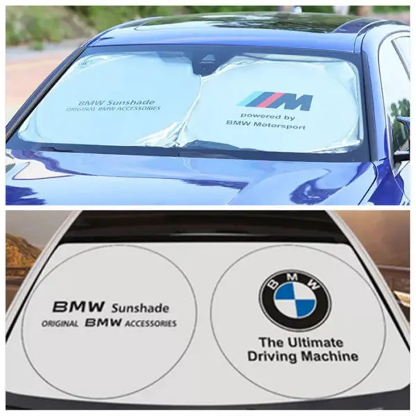 زر الشنطة BMW للفئات 1 - 3 - 4 - 5 - 6 - 7 - X1 - X3 - Z4 - متجر كاربون  كروم لاكسسوارات وزينة السيارات