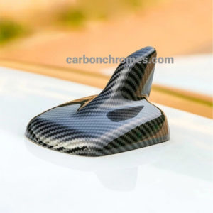 كاربون اريل السقف اودي Q3 – Q5 – A4 – A5 موديل 2017-2023