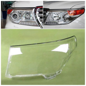 قزازة شمعات تويوتا لاند كروزر 2013-2015