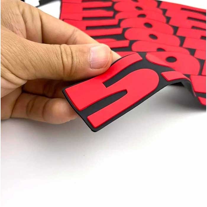 كتابة كفرات FEDERAL 595 (16 قطع )