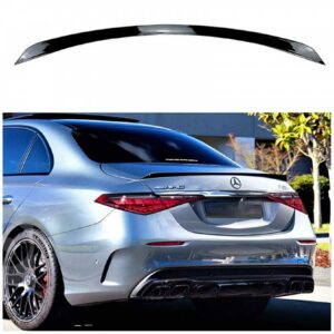 جناح مرسيدس C موديل 2022 – 2024