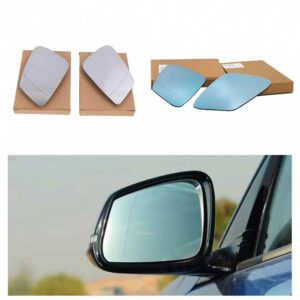 مراية BMW للفئات 1 – 2 – 3 – 4 – 5 – 6 – 7 – X1 – X2