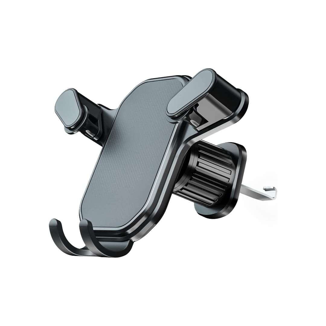 قاعدة لحامل الجوال منتج عام لجميع السيارات