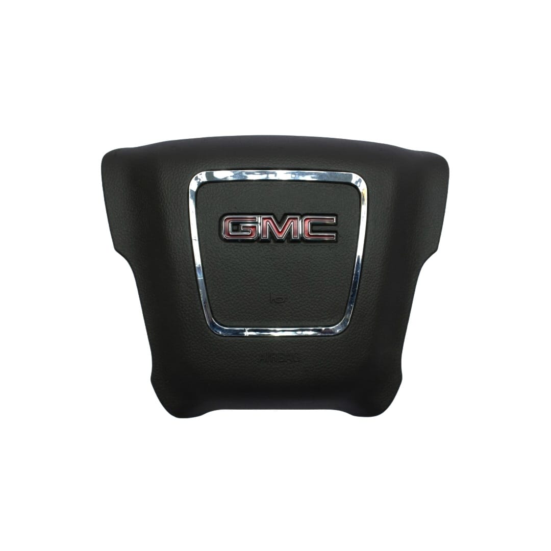 غطاء ايرباق GMC موديل 2015 – 2020