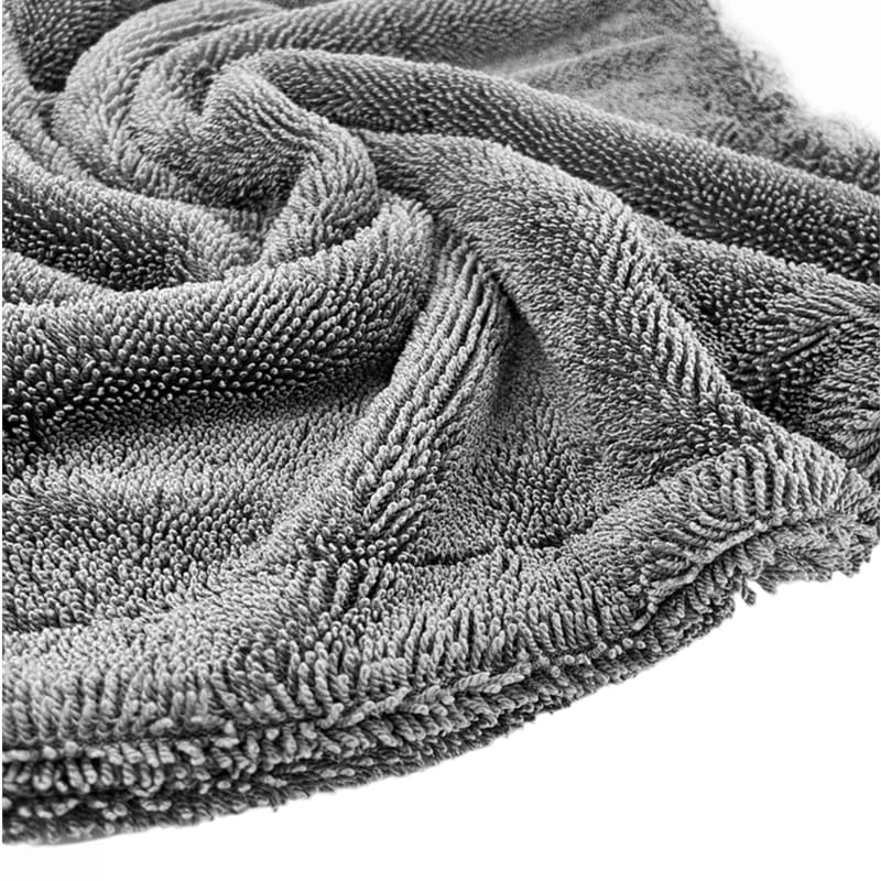 قماش مايكرو فايبر المطور لحماية البدي من الخدوش بحجم 40×50 cm