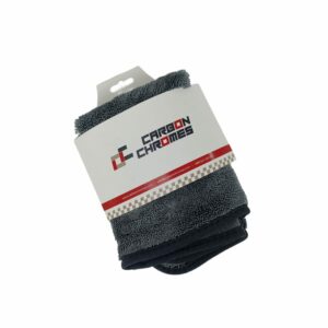 قماش مايكرو فايبر المطور لحماية البدي من الخدوش بحجم 40×50 cm