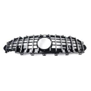 شبك مرسيدس CLS موديل 2018 – 2023