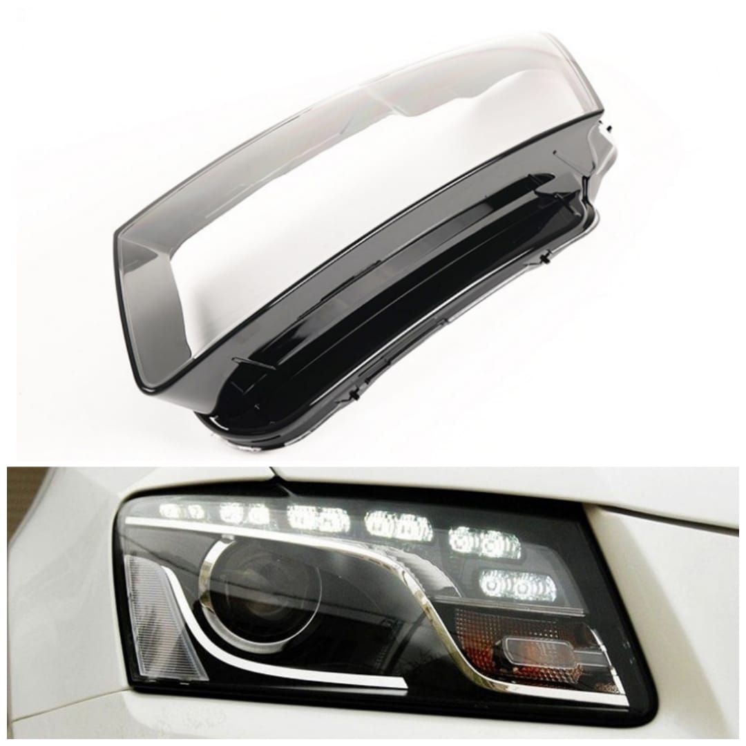 قزازة شمعات اودي Q5 موديل 2013 – 2017