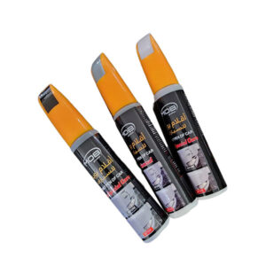 قلم بوية لازالة الخدوش