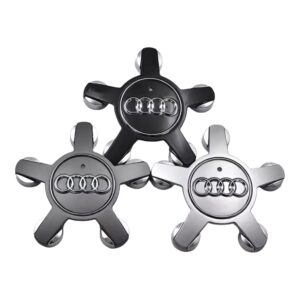 أغطية جنوط اودي الحجم 135mm