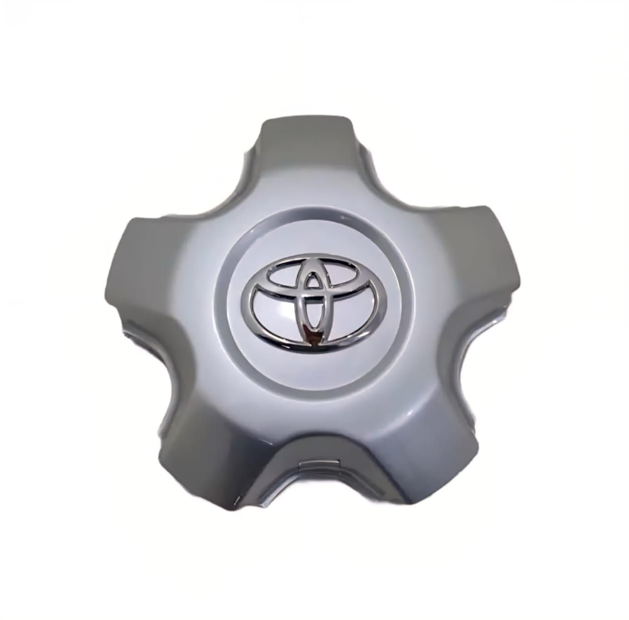 اغطية جنوط تويوتا لاندكروزر 2006 – 2007 ( 1 قطع )