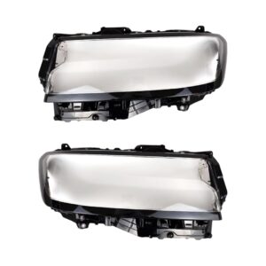 قزازة شمعات تويوتا لاند كروزر VXR 2025 – 2022