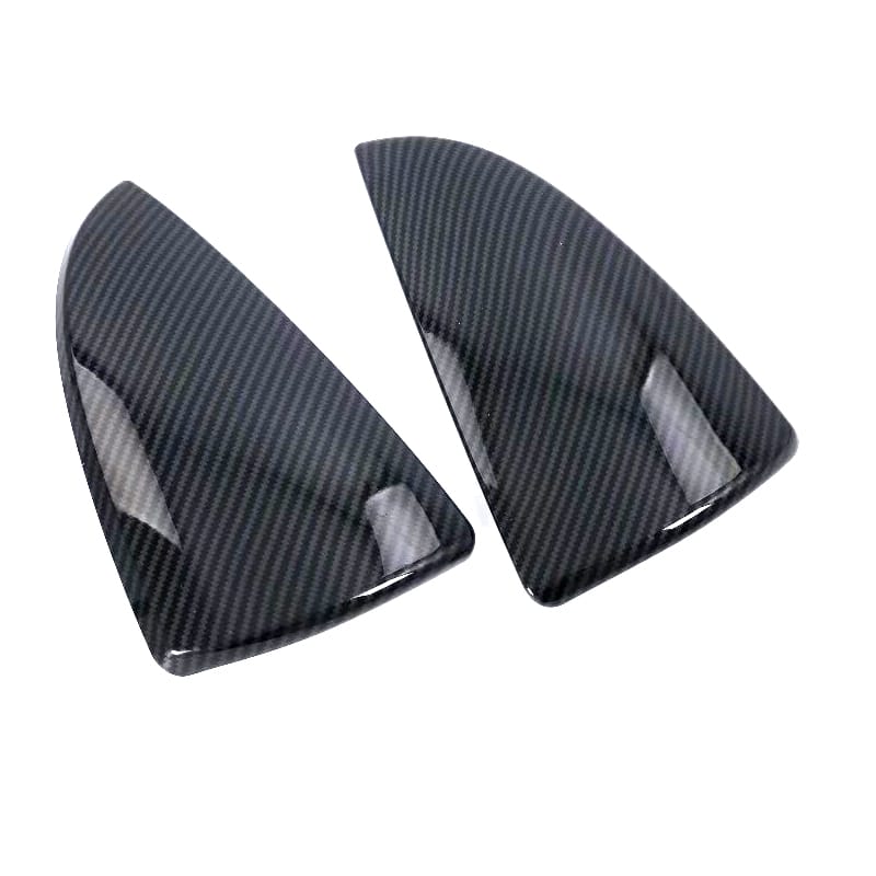 أغطية مرايات لكزس UX – RC – LS – ES – IS