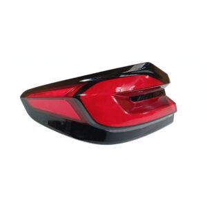 اسطب BMW للفئة 5 موديل 2021 – 2023 يسار (63218493811)