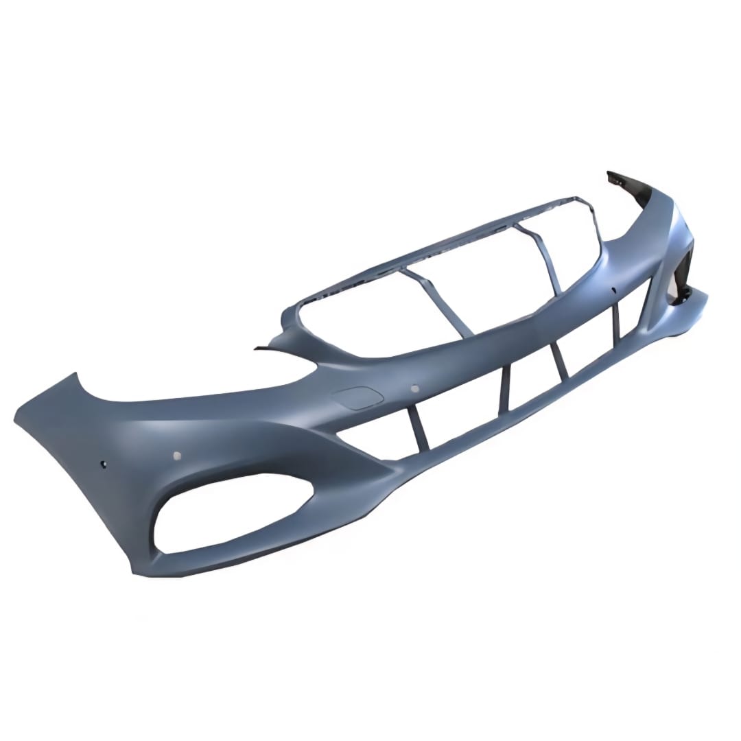 صدام مرسيدس E موديل 2014 – 2016 (2128802647)