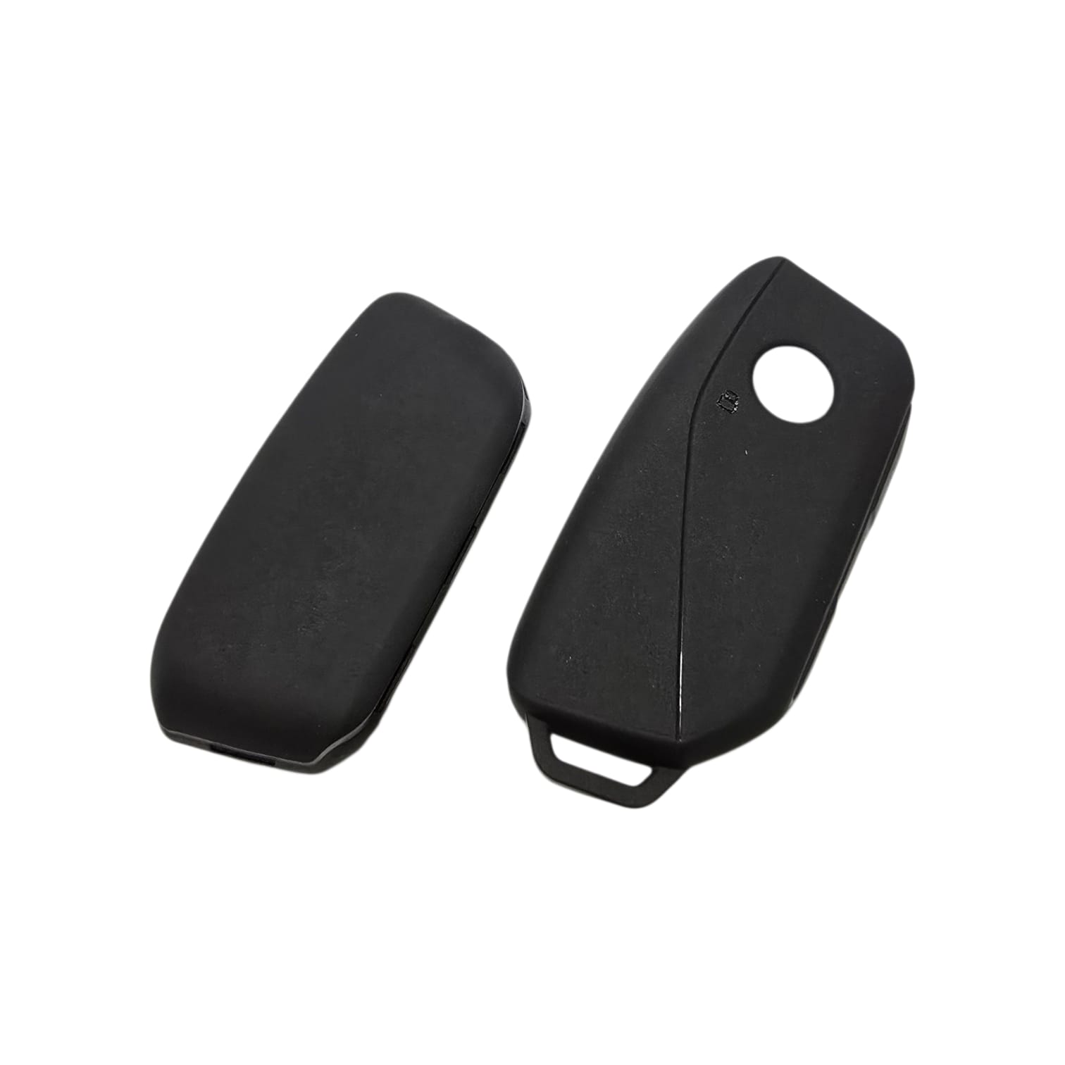 غلاف مفتاح BMW