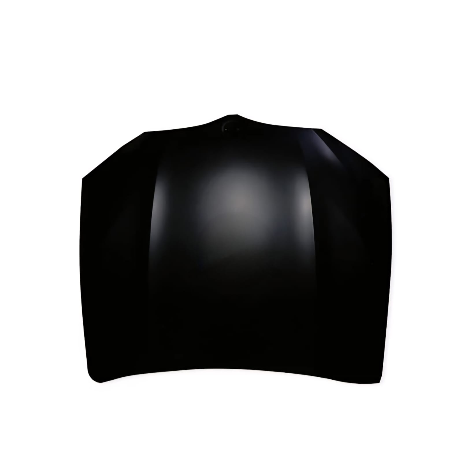 كبوت BMW للفئة X4 - X3