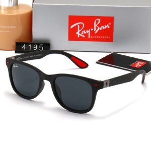 نظارة شمسية ريبان فيراري