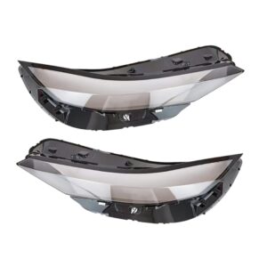 قزازة شمعات هونداي الينترا 2024 – 2026