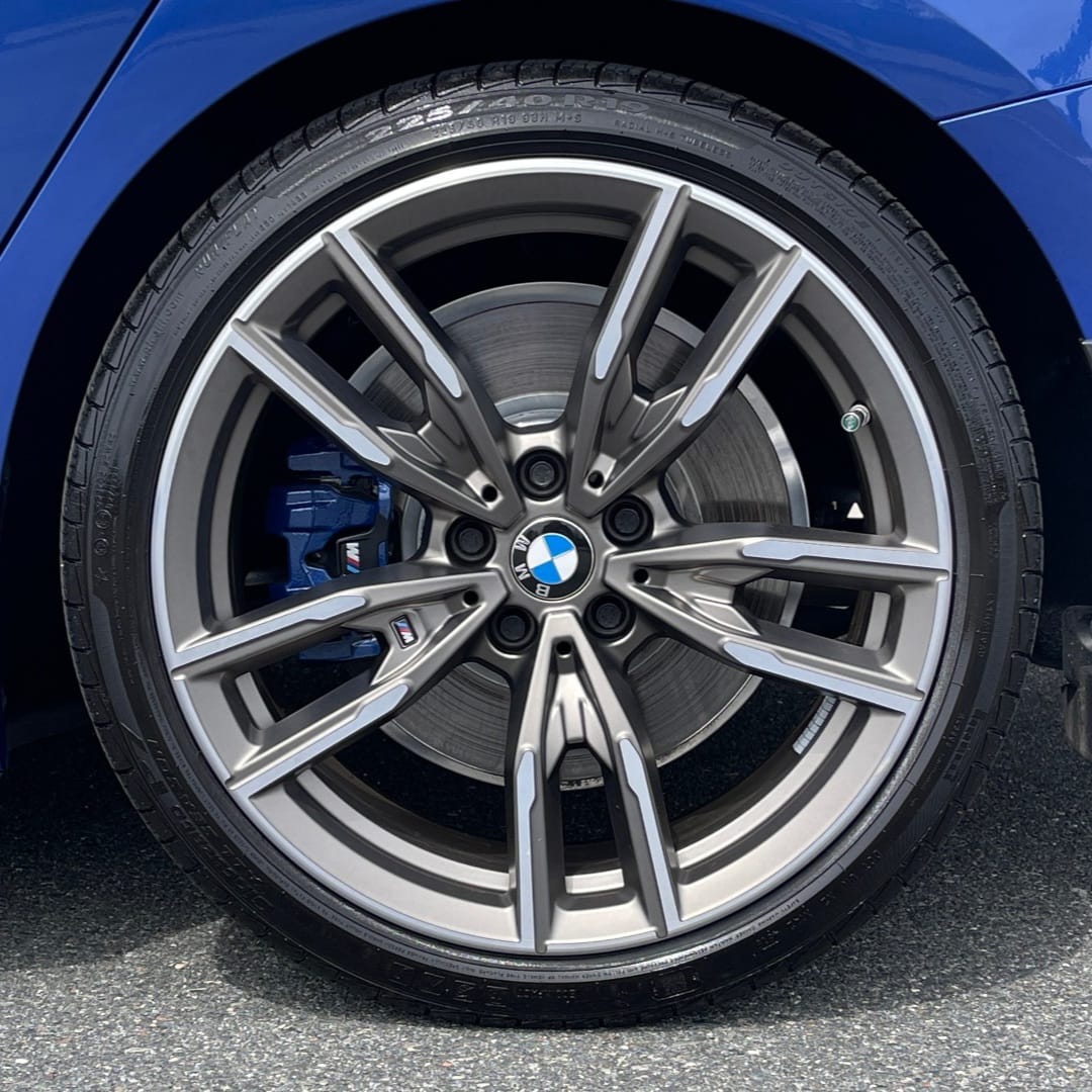 جنوط BMW مكحل مقاس 19 عرضين 5112_جنوط_28303_1 1
