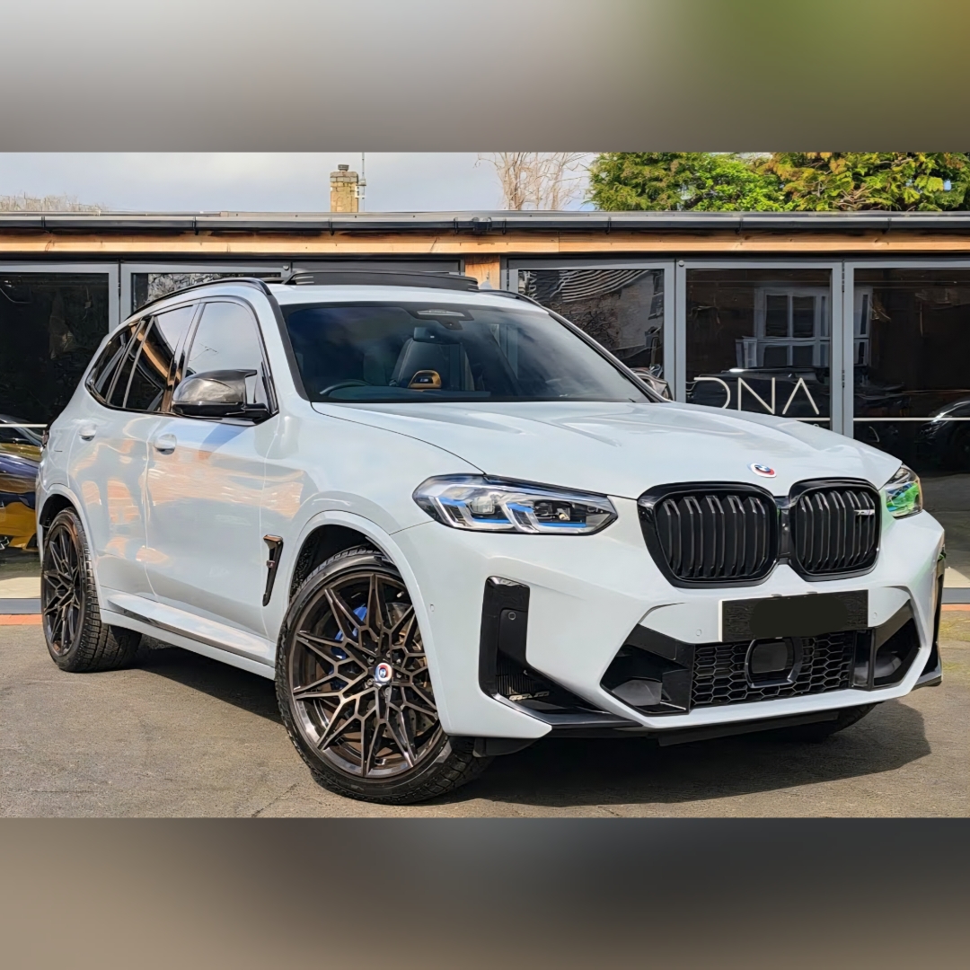 بدي كت BMW للفئة X3 موديل 2018 2021 اصدار 2025 X3M_بدي كت_28309_1 1
