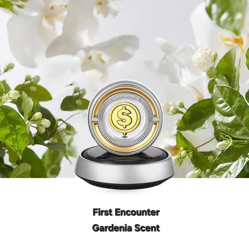 معطر جو SAMEILI على الطاقة الشمسية_معطرات_28499_1 1