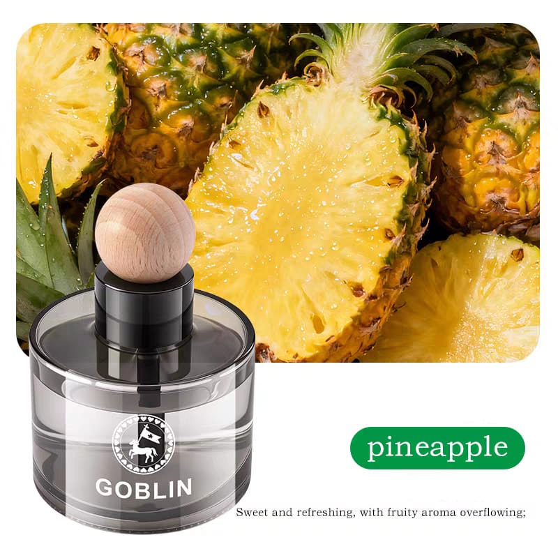 معطر جو من شركة GOBLIN بحجم 105مل_معطرات_28503_1 1