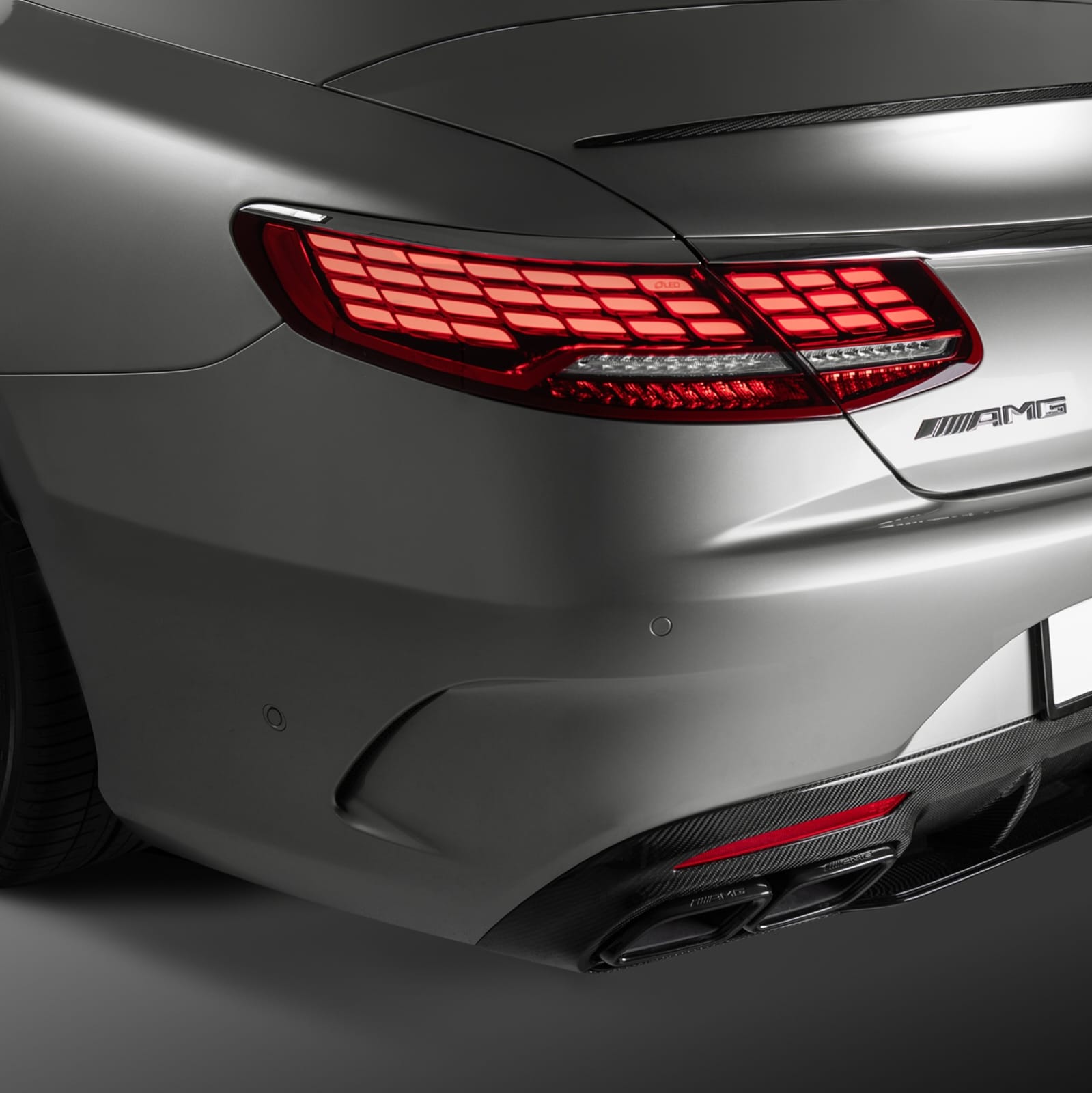 اسطبات مرسيدس S COUPE موديل 2014 2017 شكل 2020_اسطبات خلفية_28566_1 1