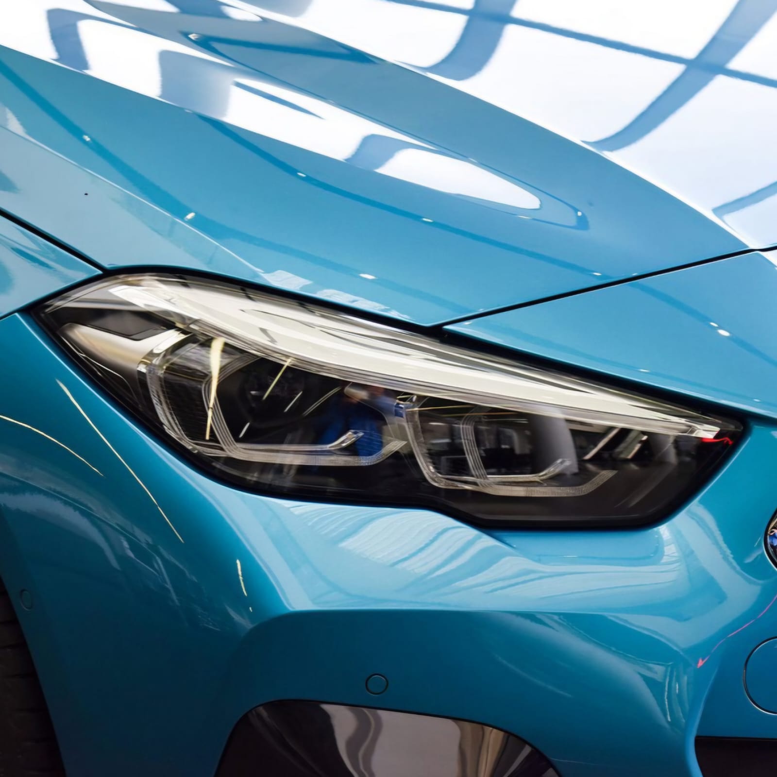 قزازة شمعات BMW للفئة 2 موديل 2020 2024_قزازة شمعات_28517_1 1